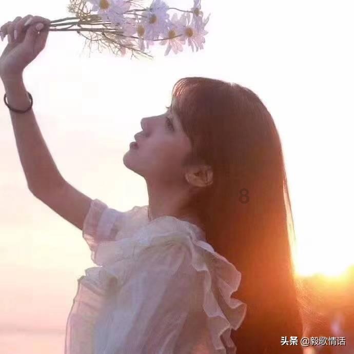 QG五虎彻底解散,飞牛刚到RW就送上了一份大礼,狼队后悔吗