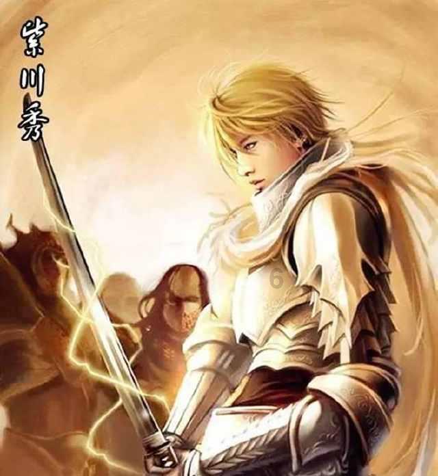消灭怪物大作战选关版