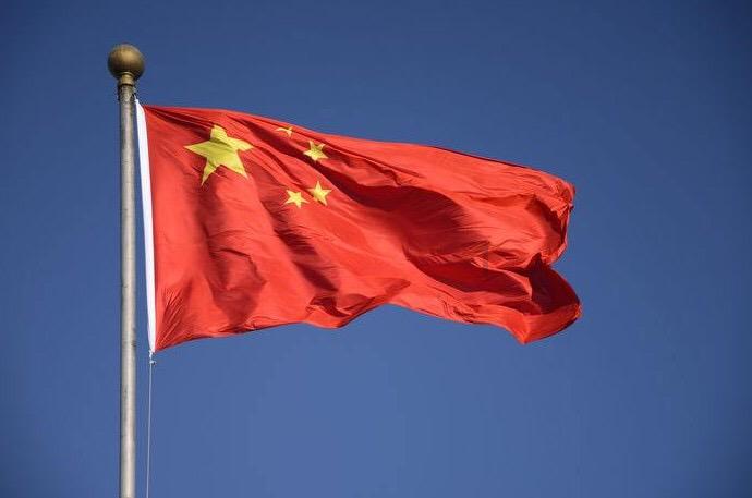 迷失的知识星球,寻找八爪鱼能吃吗知识的天堂
