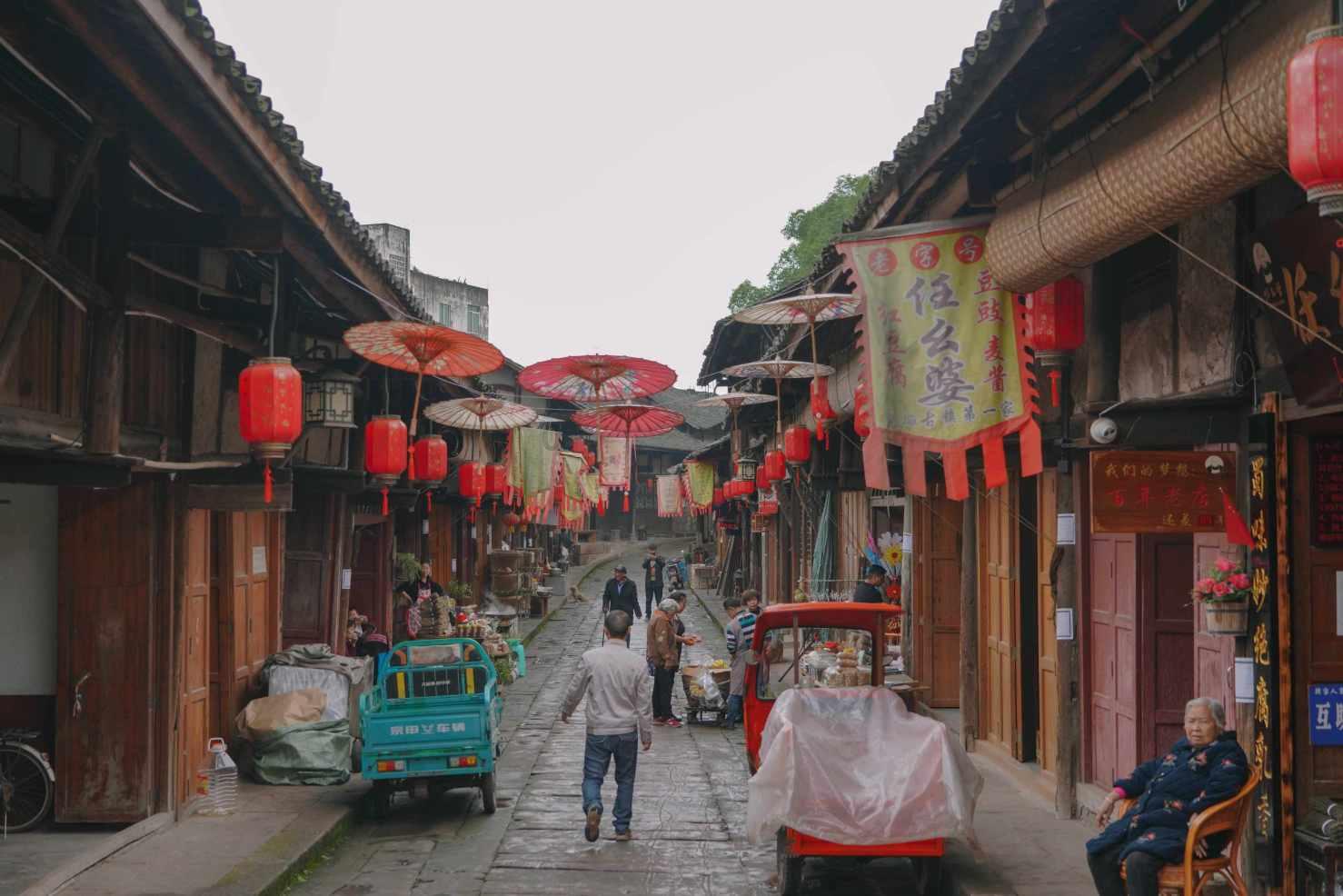 立春节气,有钱没钱记得“吃4样,做3事”,遵循老传统,喜迎新春