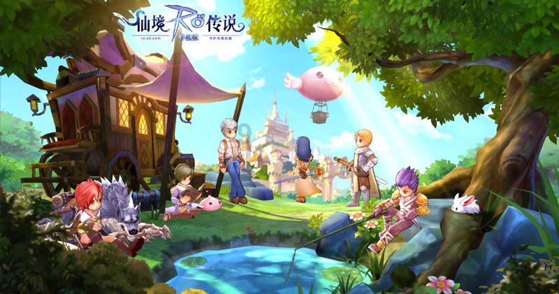 吓人!男子回收废品收到手榴弹